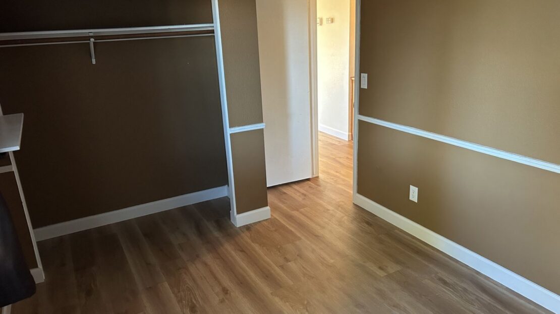 329 Marna Drive - Vacaville - California - 3 bed, 2 bath rental property