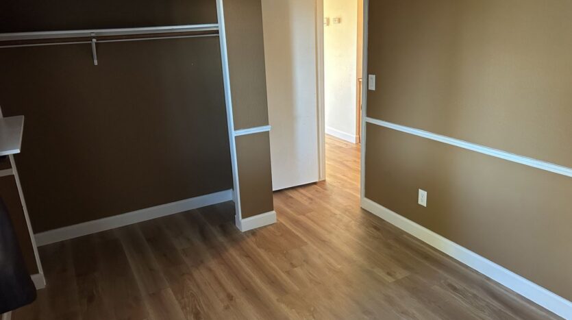 329 Marna Drive - Vacaville - California - 3 bed, 2 bath rental property