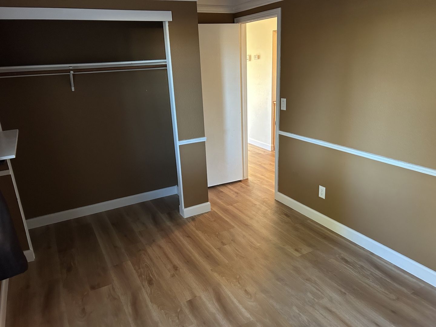 329 Marna Drive - Vacaville - California - 3 bed, 2 bath rental property