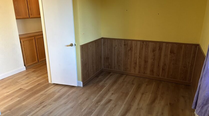 329 Marna Drive - Vacaville - California - 3 bed, 2 bath rental property