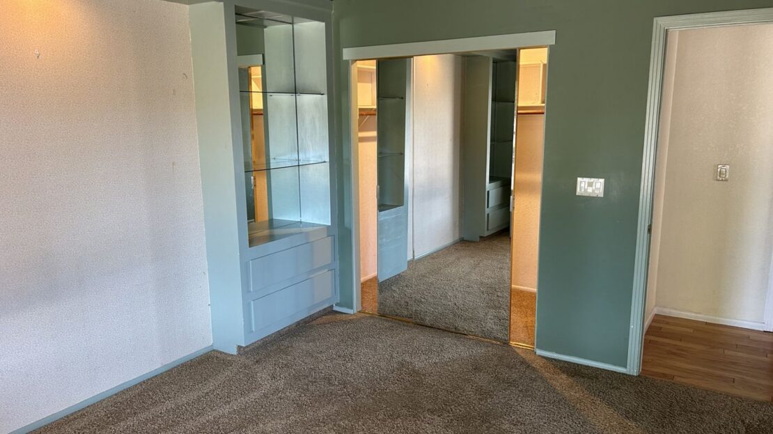 329 Marna Drive - Vacaville - California - 3 bed, 2 bath rental property