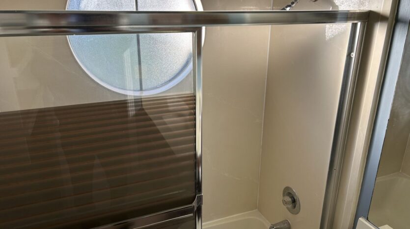 329 Marna Drive - Vacaville - California - 3 bed, 2 bath rental property