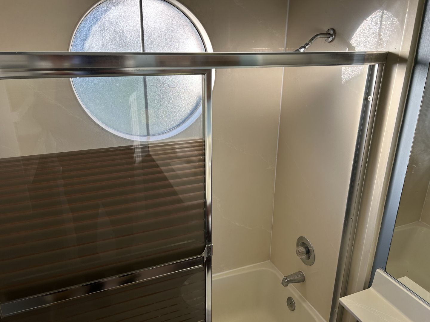 329 Marna Drive - Vacaville - California - 3 bed, 2 bath rental property