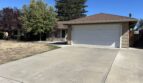 329 Marna Drive - Vacaville - California - 3 bed, 2 bath rental property