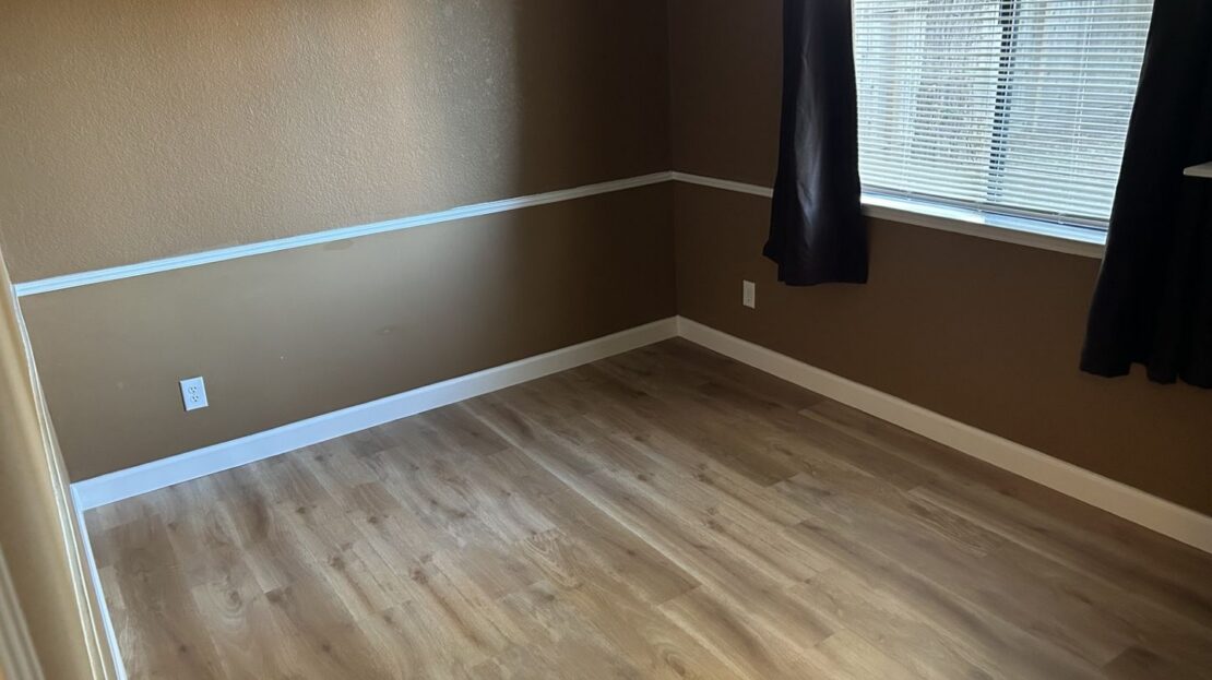 329 Marna Drive - Vacaville - California - 3 bed, 2 bath rental property