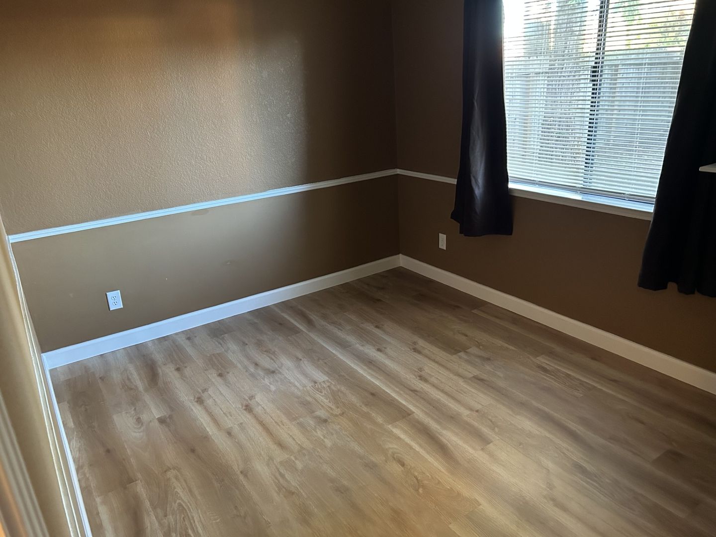 329 Marna Drive - Vacaville - California - 3 bed, 2 bath rental property