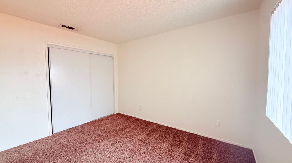 32975 Wishing Well - A - Cathedral City - California - 2 bed, 1 bath rental property