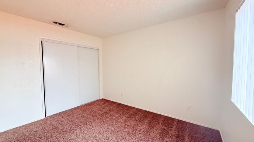 32975 Wishing Well - A - Cathedral City - California - 2 bed, 1 bath rental property