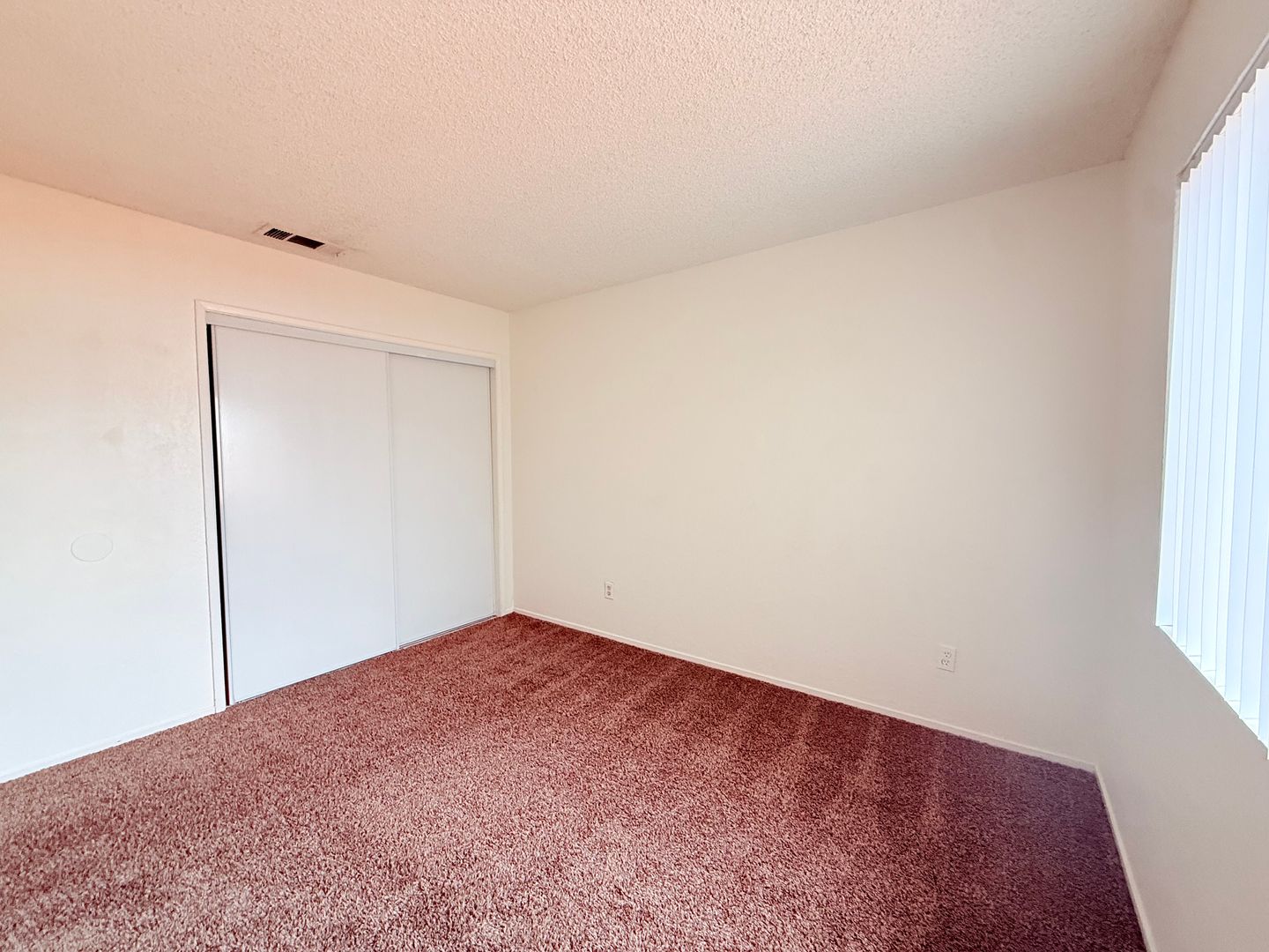 32975 Wishing Well - A - Cathedral City - California - 2 bed, 1 bath rental property
