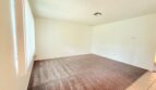 32975 Wishing Well - A - Cathedral City - California - 2 bed, 1 bath rental property