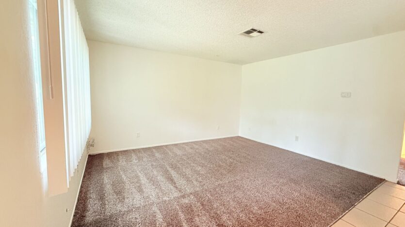 32975 Wishing Well - A - Cathedral City - California - 2 bed, 1 bath rental property