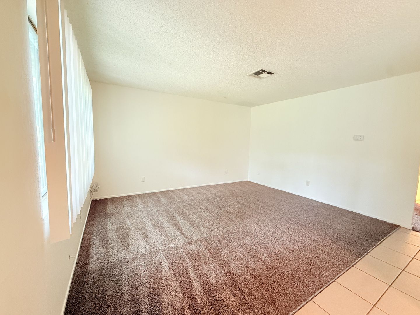 32975 Wishing Well - A - Cathedral City - California - 2 bed, 1 bath rental property