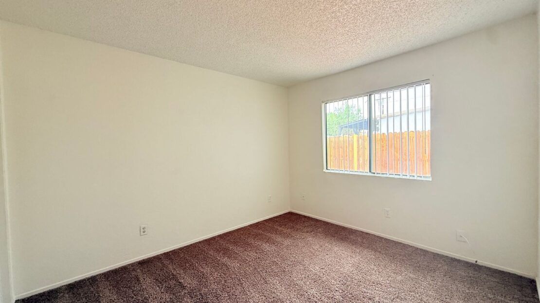 32975 Wishing Well - A - Cathedral City - California - 2 bed, 1 bath rental property