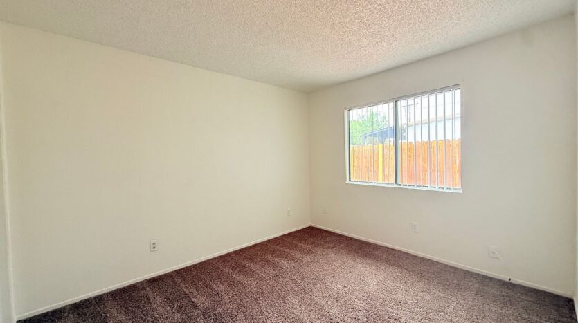 32975 Wishing Well - A - Cathedral City - California - 2 bed, 1 bath rental property