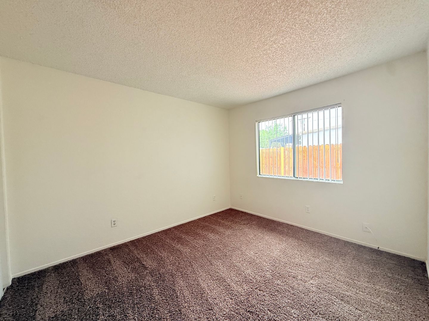 32975 Wishing Well - A - Cathedral City - California - 2 bed, 1 bath rental property