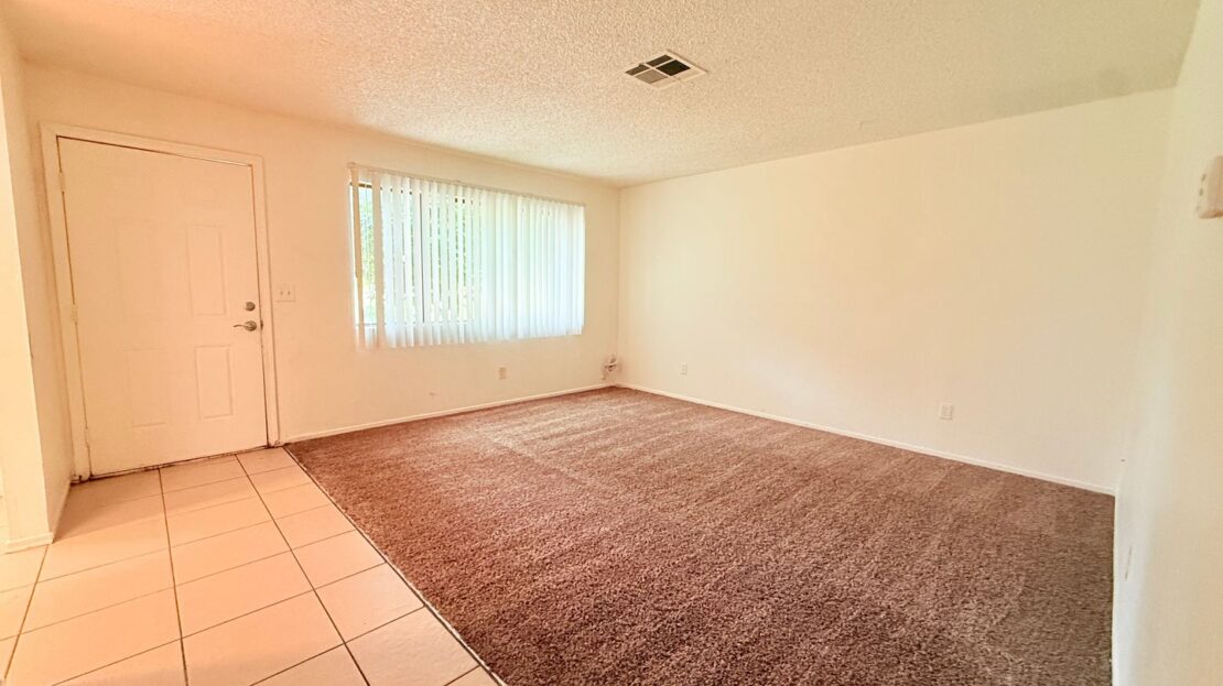 32975 Wishing Well - A - Cathedral City - California - 2 bed, 1 bath rental property