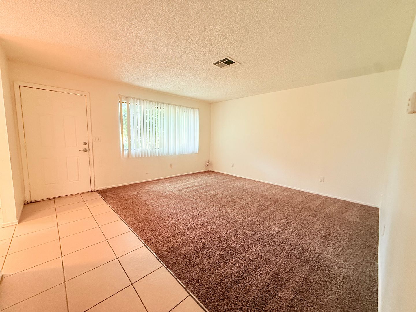 32975 Wishing Well - A - Cathedral City - California - 2 bed, 1 bath rental property