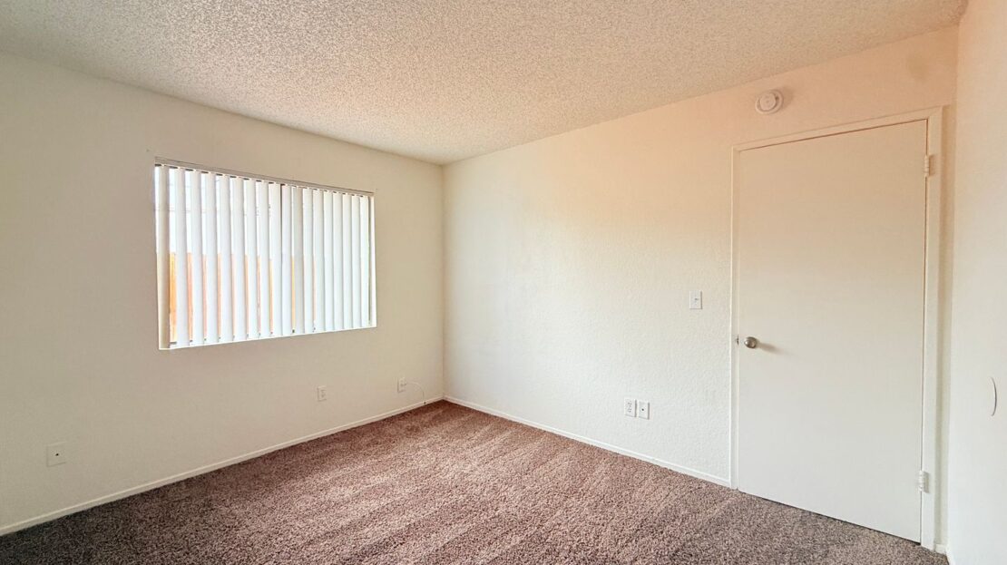 32975 Wishing Well - A - Cathedral City - California - 2 bed, 1 bath rental property