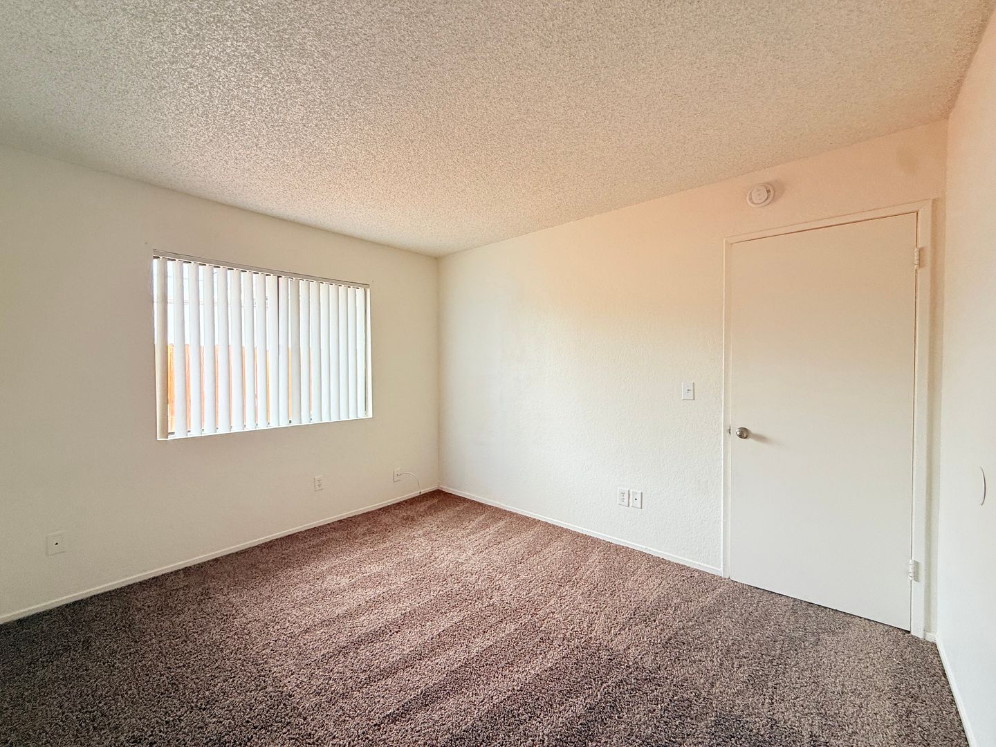 32975 Wishing Well - A - Cathedral City - California - 2 bed, 1 bath rental property