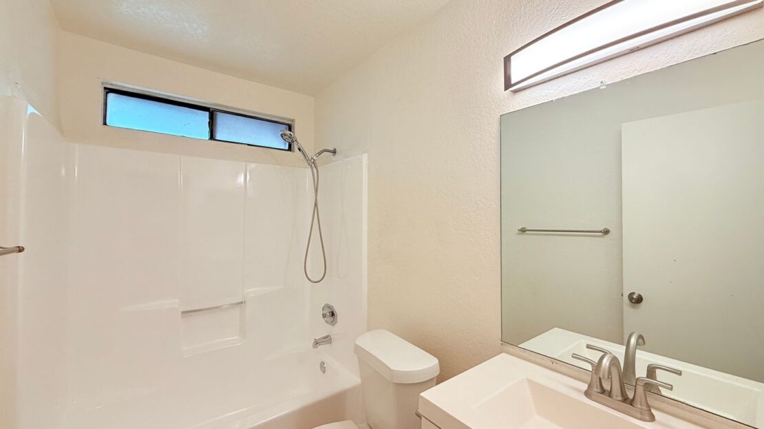 32975 Wishing Well - A - Cathedral City - California - 2 bed, 1 bath rental property