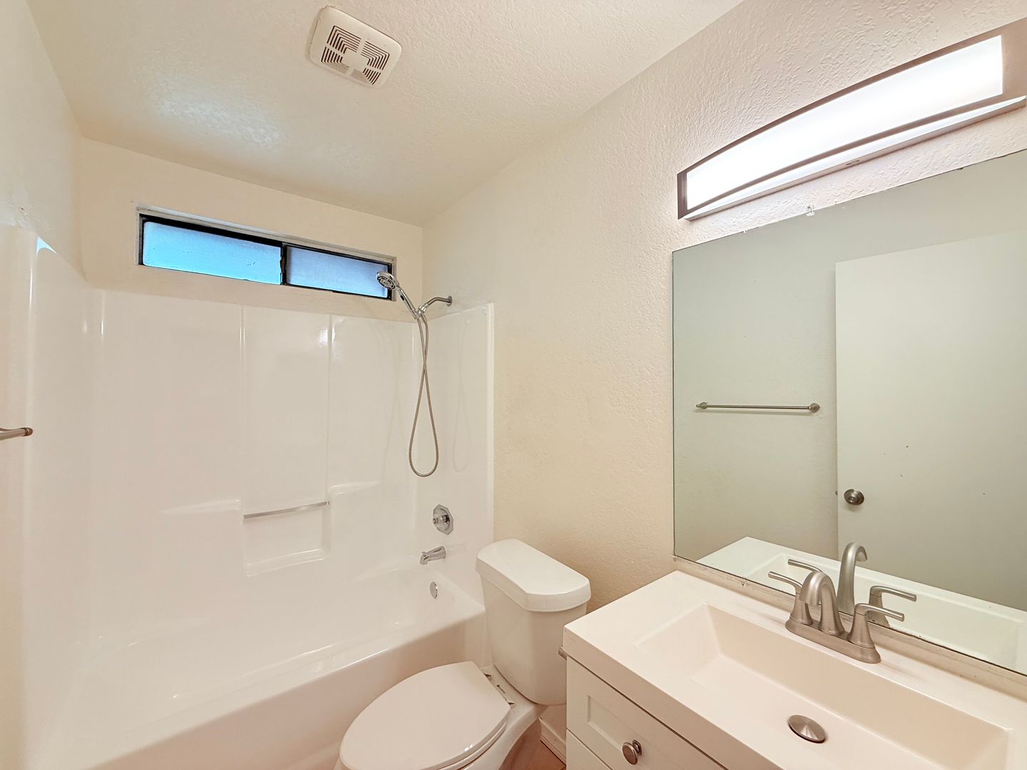 32975 Wishing Well - A - Cathedral City - California - 2 bed, 1 bath rental property