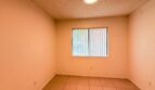 32975 Wishing Well - A - Cathedral City - California - 2 bed, 1 bath rental property