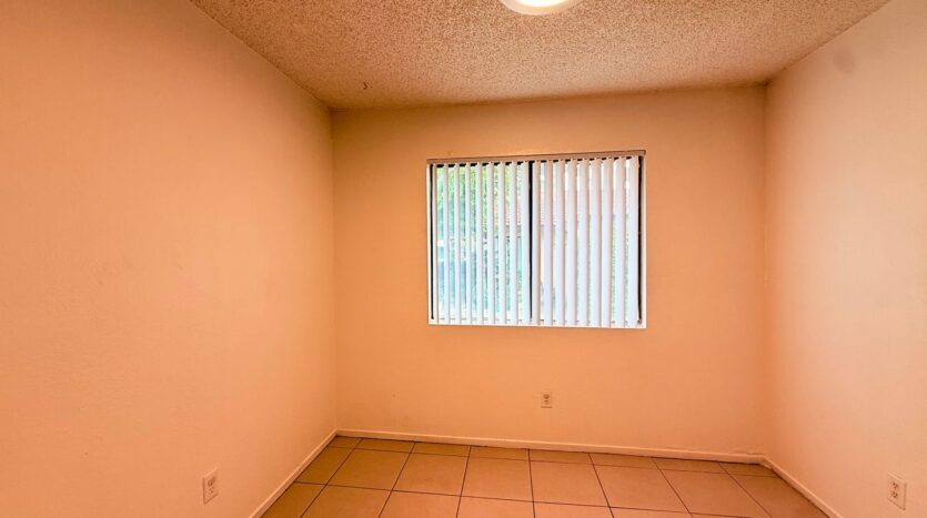 32975 Wishing Well - A - Cathedral City - California - 2 bed, 1 bath rental property