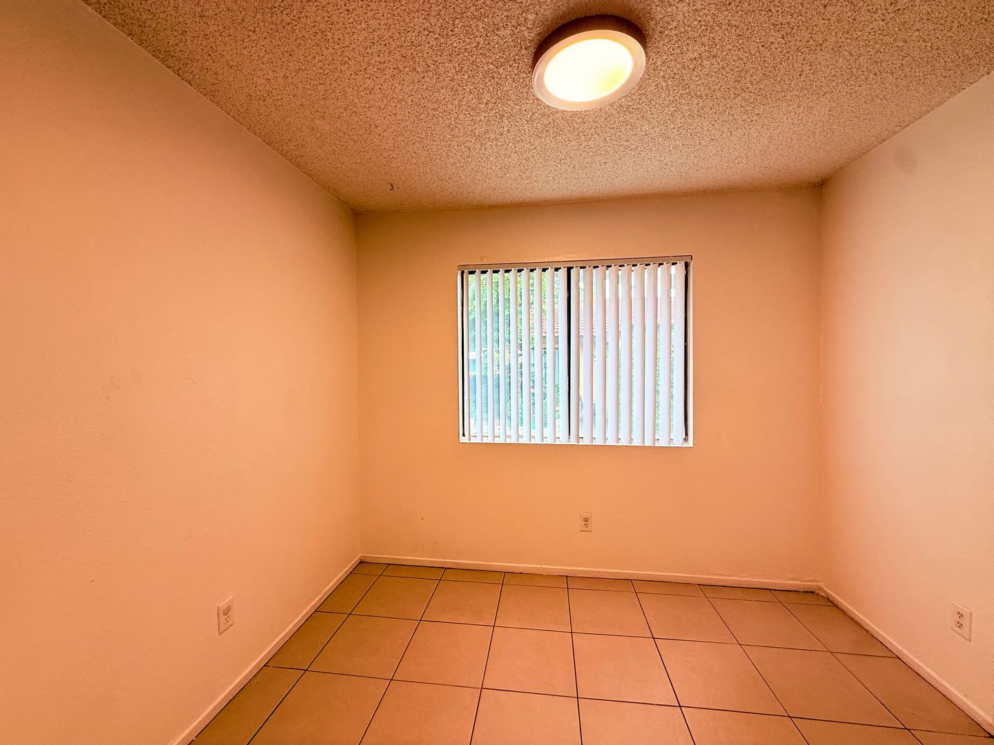 32975 Wishing Well - A - Cathedral City - California - 2 bed, 1 bath rental property
