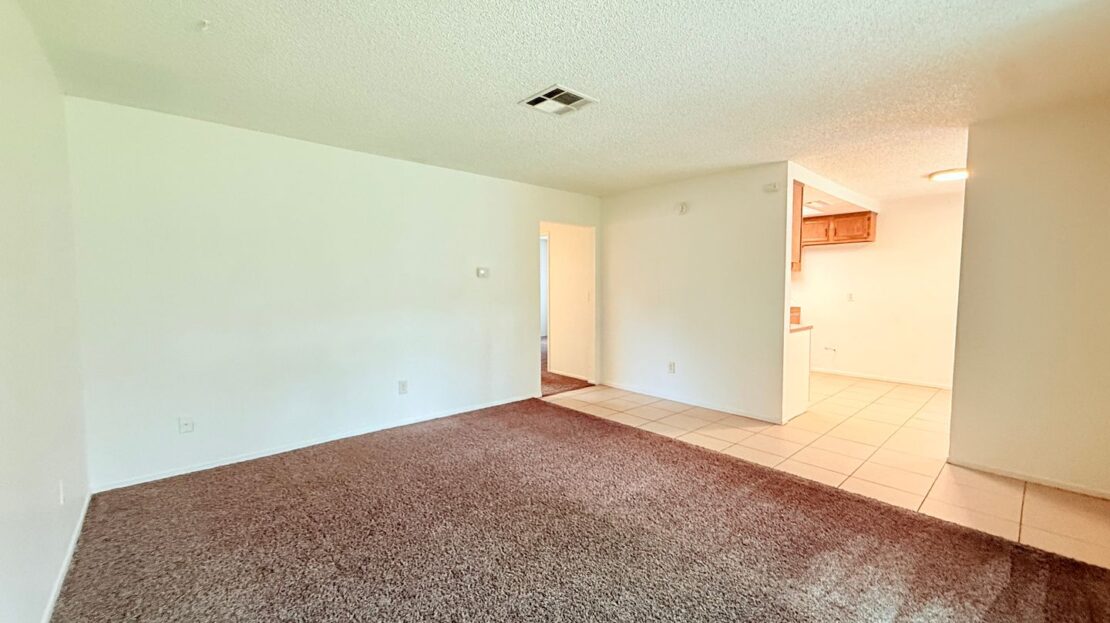 32975 Wishing Well - A - Cathedral City - California - 2 bed, 1 bath rental property