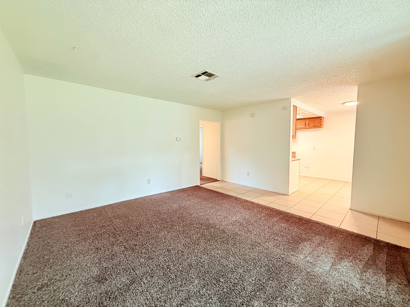 32975 Wishing Well - A - Cathedral City - California - 2 bed, 1 bath rental property