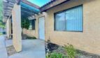 32975 Wishing Well - A - Cathedral City - California - 2 bed, 1 bath rental property