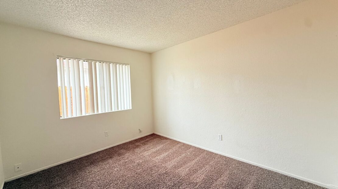 32975 Wishing Well - A - Cathedral City - California - 2 bed, 1 bath rental property