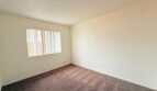 32975 Wishing Well - A - Cathedral City - California - 2 bed, 1 bath rental property