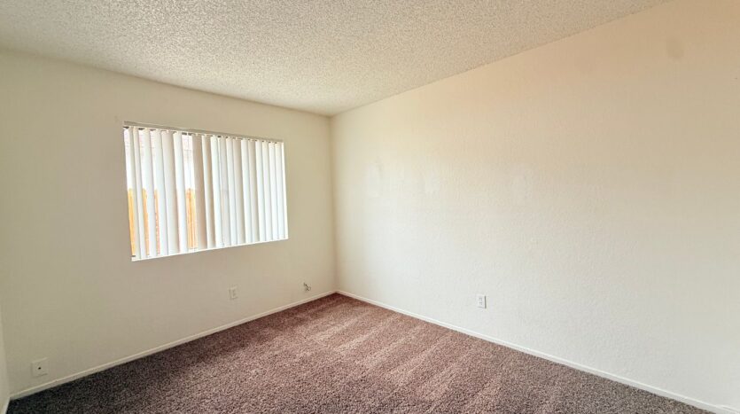 32975 Wishing Well - A - Cathedral City - California - 2 bed, 1 bath rental property