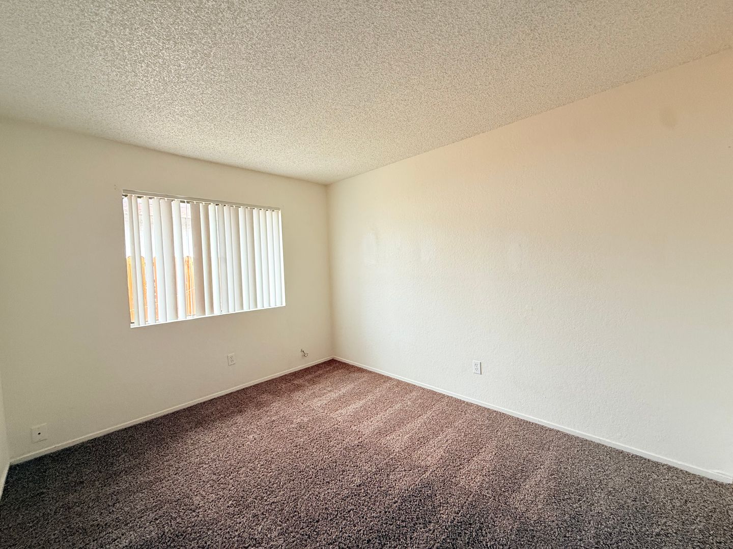 32975 Wishing Well - A - Cathedral City - California - 2 bed, 1 bath rental property