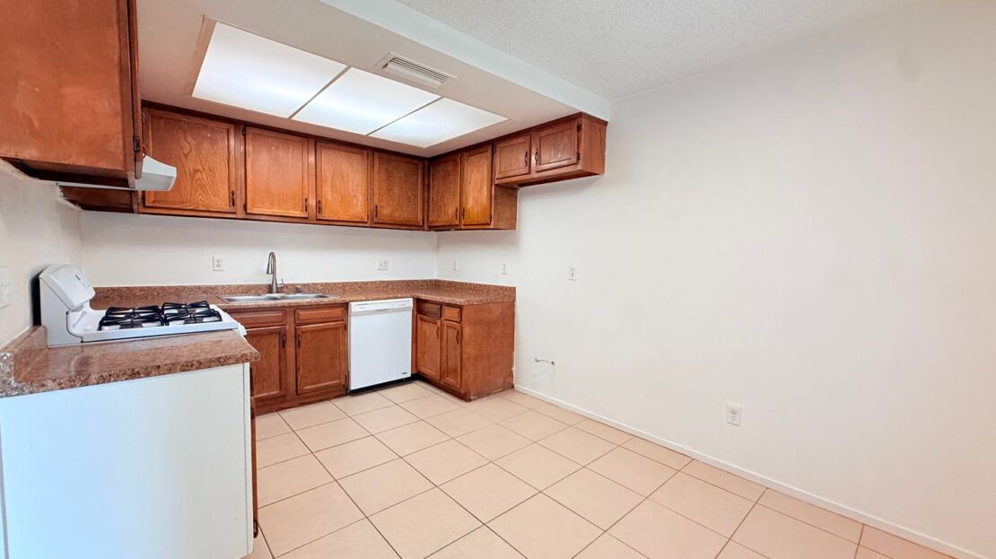 32975 Wishing Well - A - Cathedral City - California - 2 bed, 1 bath rental property
