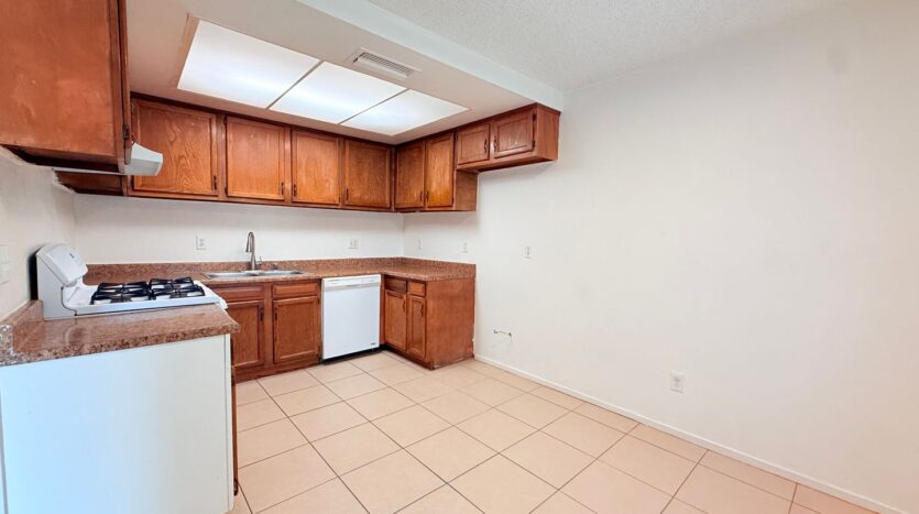 32975 Wishing Well - A - Cathedral City - California - 2 bed, 1 bath rental property