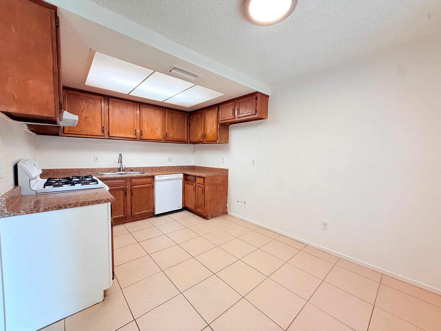 32975 Wishing Well - A - Cathedral City - California - 2 bed, 1 bath rental property
