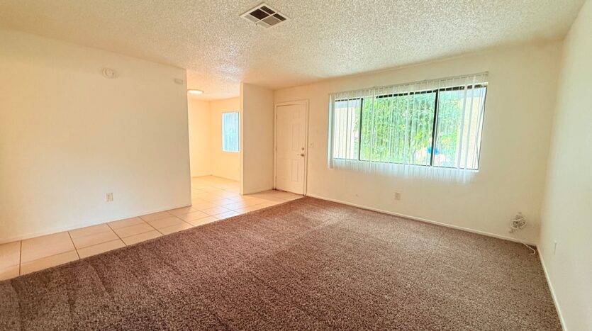 32975 Wishing Well - A - Cathedral City - California - 2 bed, 1 bath rental property