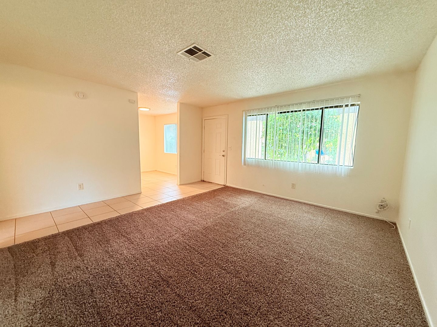 32975 Wishing Well - A - Cathedral City - California - 2 bed, 1 bath rental property