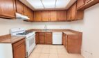 32975 Wishing Well - A - Cathedral City - California - 2 bed, 1 bath rental property