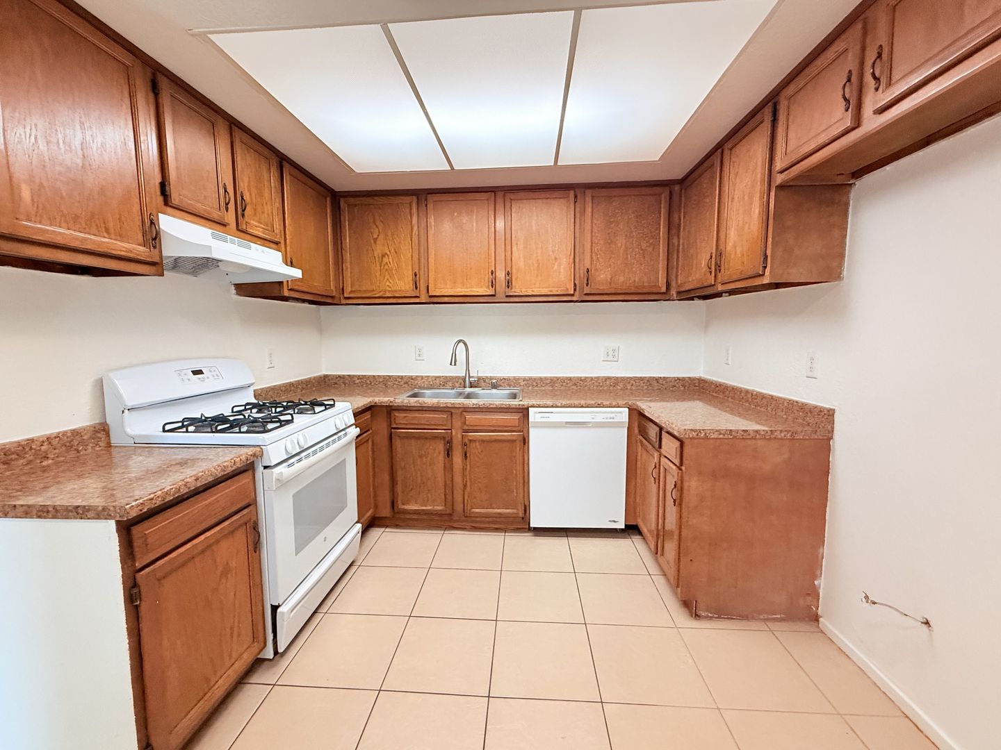 32975 Wishing Well - A - Cathedral City - California - 2 bed, 1 bath rental property