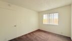 32975 Wishing Well - A - Cathedral City - California - 2 bed, 1 bath rental property