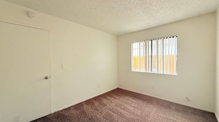 32975 Wishing Well - A - Cathedral City - California - 2 bed, 1 bath rental property