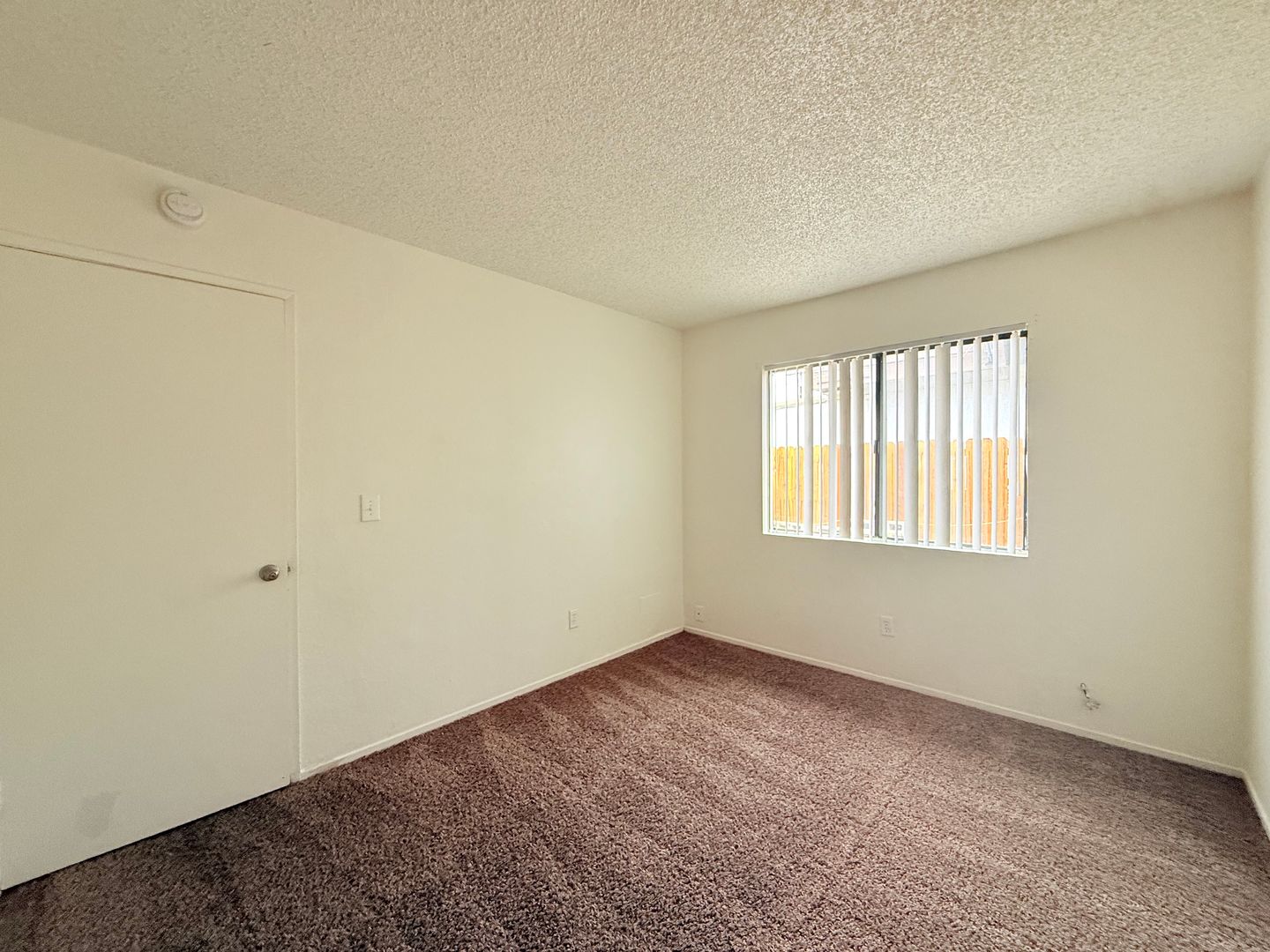 32975 Wishing Well - A - Cathedral City - California - 2 bed, 1 bath rental property