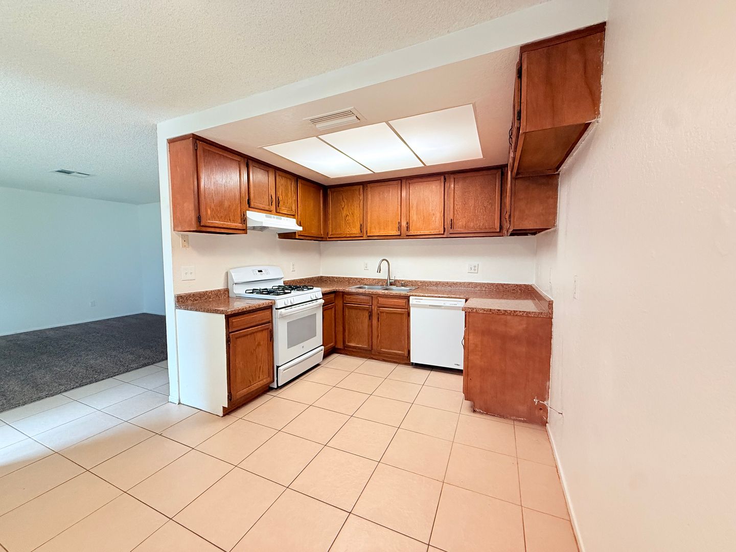 32975 Wishing Well - A - Cathedral City - California - 2 bed, 1 bath rental property