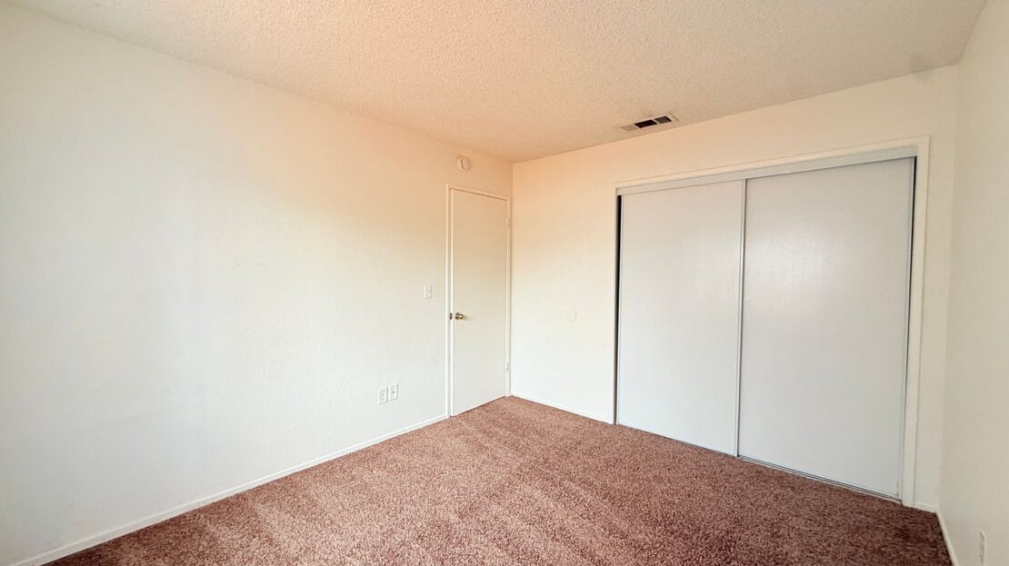 32975 Wishing Well - A - Cathedral City - California - 2 bed, 1 bath rental property