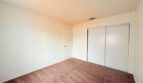 32975 Wishing Well - A - Cathedral City - California - 2 bed, 1 bath rental property