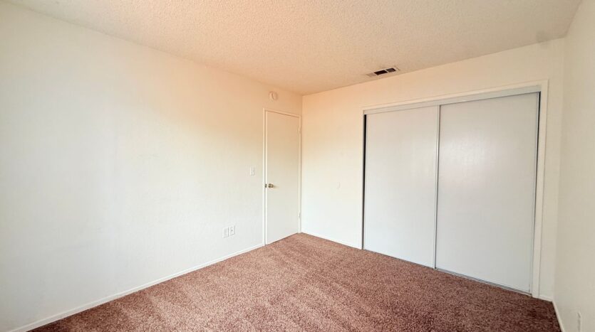 32975 Wishing Well - A - Cathedral City - California - 2 bed, 1 bath rental property