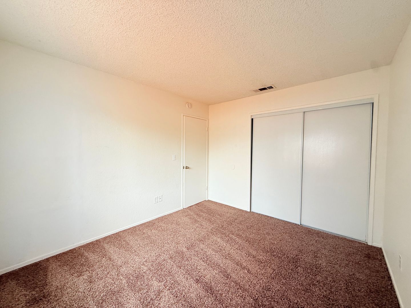 32975 Wishing Well - A - Cathedral City - California - 2 bed, 1 bath rental property